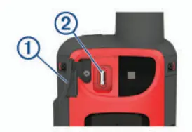 GARMIN-GPSMAP-66i-GPS-Handheld-and-Satellite-Communicator-FIG-6