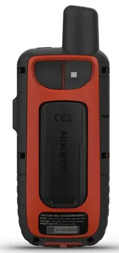 GARMIN-GPSMAP-66i-GPS-Handheld-and-Satellite-Communicator-PRODUCT