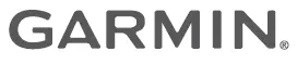 GARMIN-LOGO