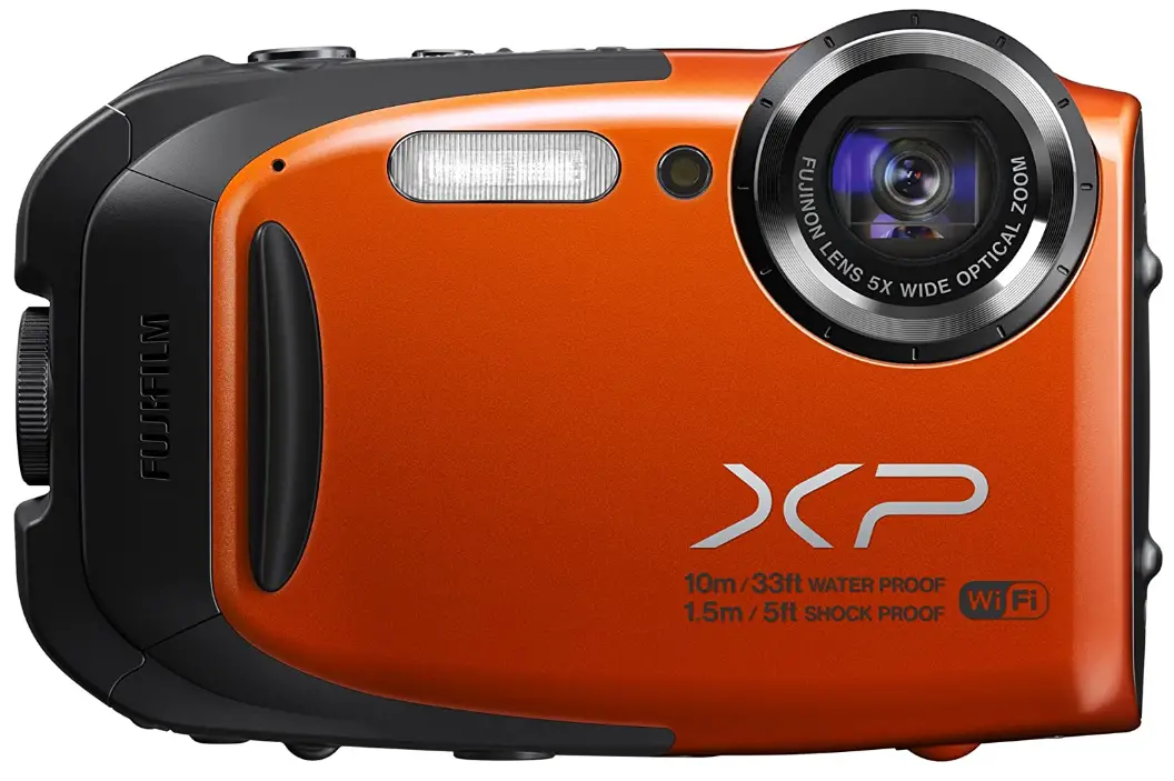 Fujifilm-XP70-16-MP-Digital-Camera-with-2.7-Inch-LCD