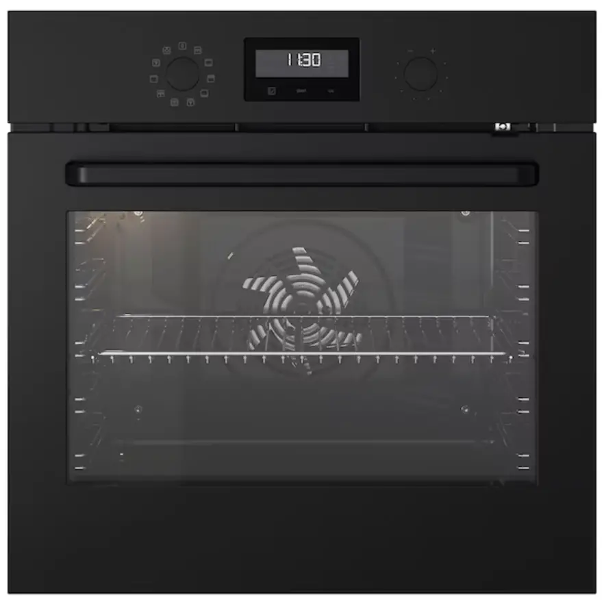 EFTERSMAK SMAKSAK Forced Air Oven