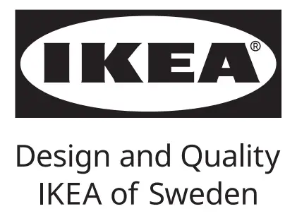 IKEA-Logo.png