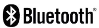 BLUETOOTH