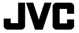JVC