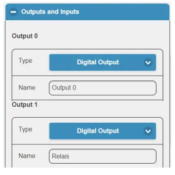 smart-me 3-Phase Meter Telstar CT - Fig 2