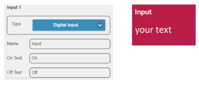 smart-me 3-Phase Meter Telstar CT - Fig 3