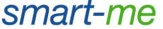 smart-me logo