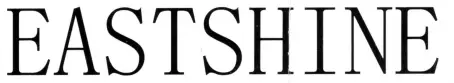Eastshine