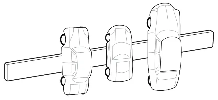 IKEA KUNGSFORS TOY STORAGE - Cover