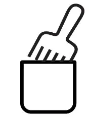 IKEA KUNGSFORS TOY STORAGE - OPTIONAL 4