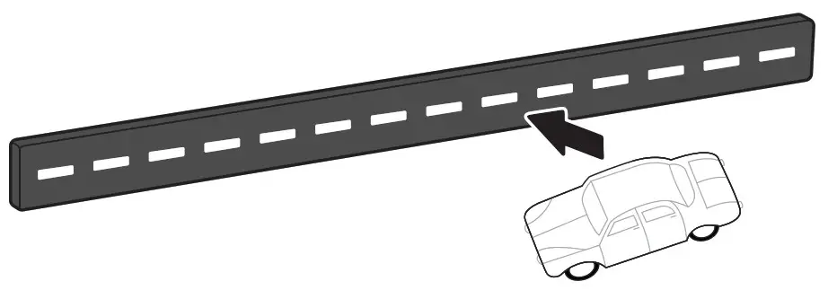 IKEA KUNGSFORS TOY STORAGE - OPTIONAL 5