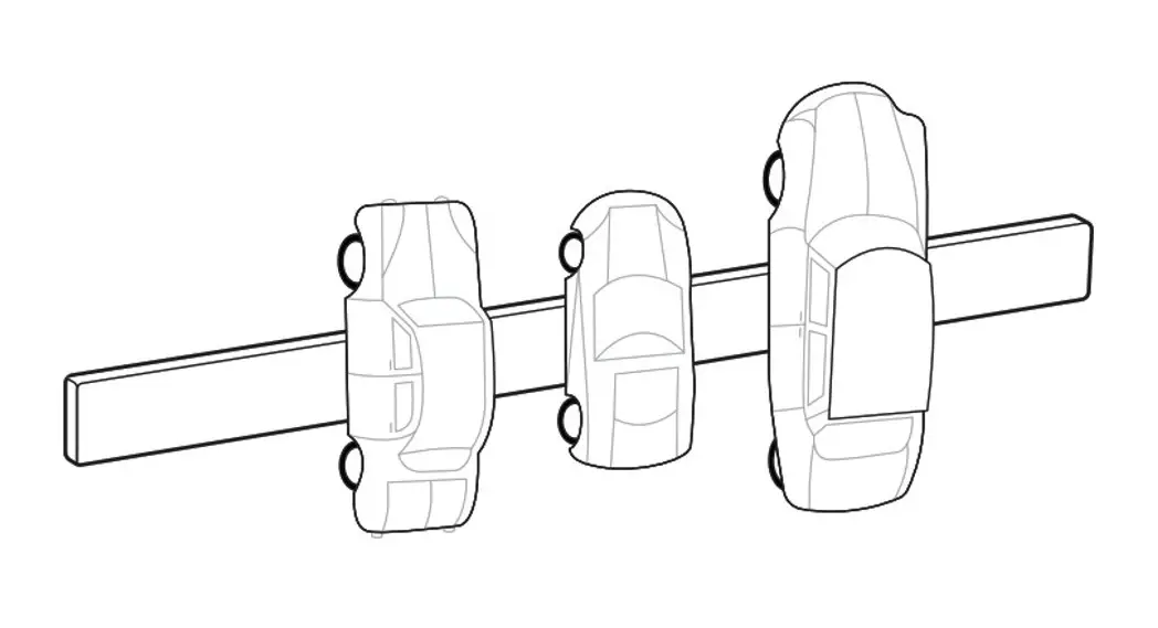 Ikea Kungsfors Toy Storage Repurposeful Instructions