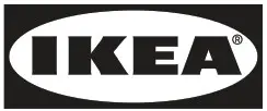 IKEA - Logo