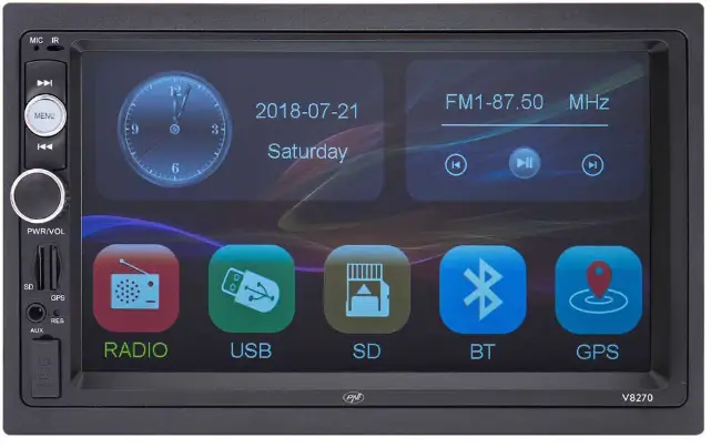 PNi-V8270-2-DIN-Multimedia-Player-product-image