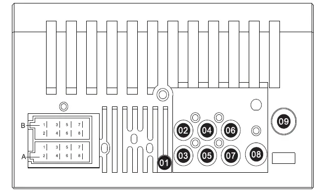 PNi-V8270-DIN-Multimedia-Player-2