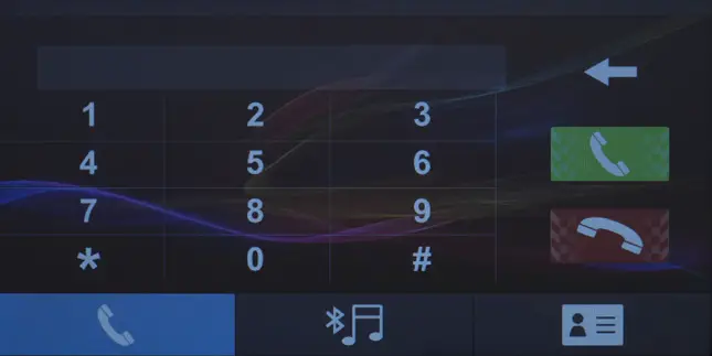 PNi-V8270-DIN-Multimedia-Player-23