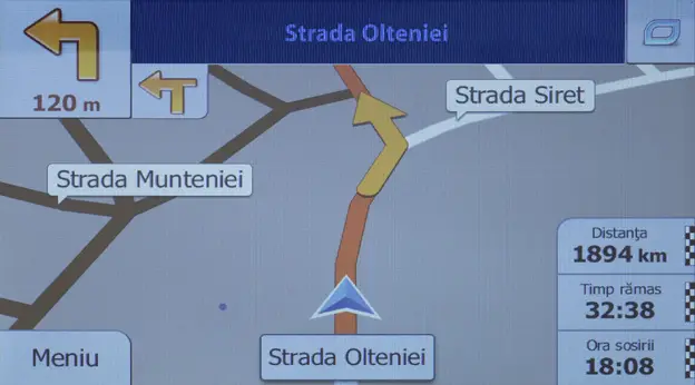 PNi-V8270-DIN-Multimedia-Player-24