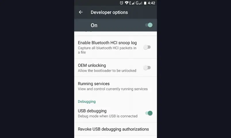 PNi-V8270-DIN-Multimedia-Player-25