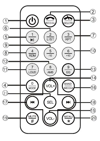 PNi-V8270-DIN-Multimedia-Player-3