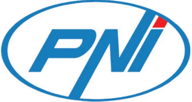 PNi-logo