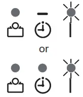 FUJITSU AOYA12LALL Cassette Type Air Conditioner State5
