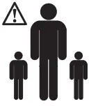 cornilleau 113402 Performance 700X Black Outdoor Table Tennis Table - icon4