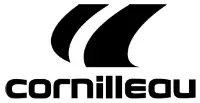 cornilleau logo