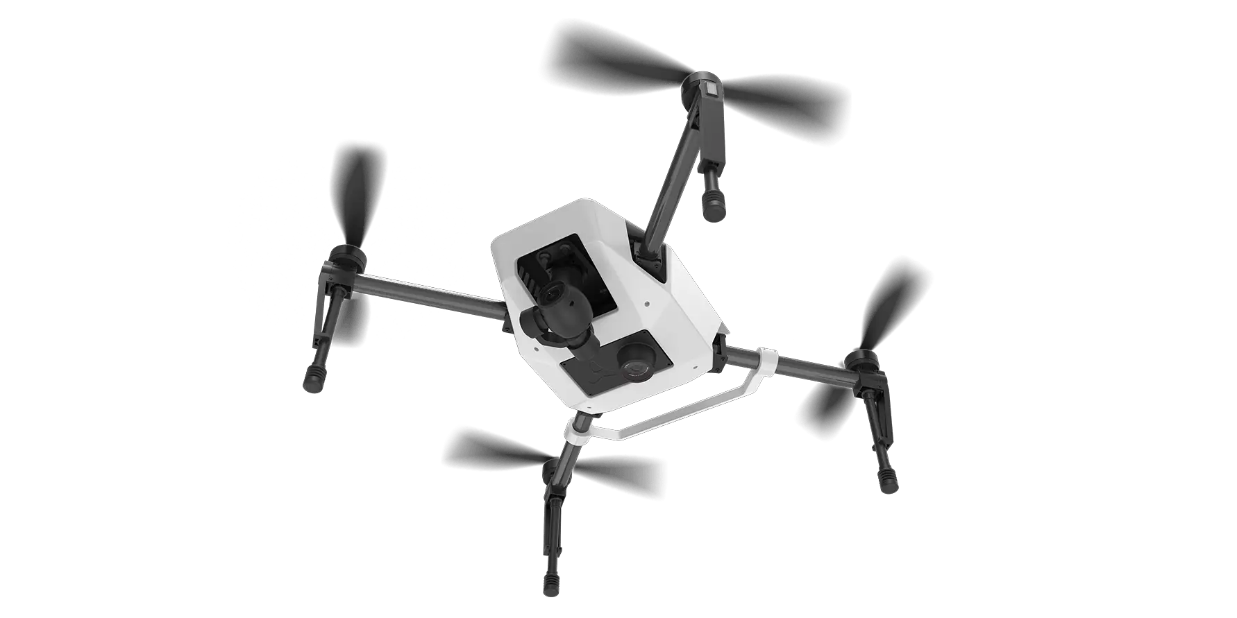 SKYCATCH-Explore-2-Drone-product-img