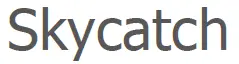 SKYCATCH-LOGO