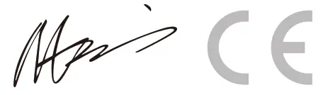 WORX WG330E, WG330E.X Cordless Pruning Shears - Icon3