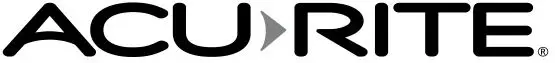 AcuRite Logo