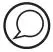 Chat Icon