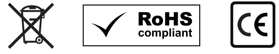 BASS HABIT SE1200 1DF Elite Class D Full Bridge Amplifier - icon