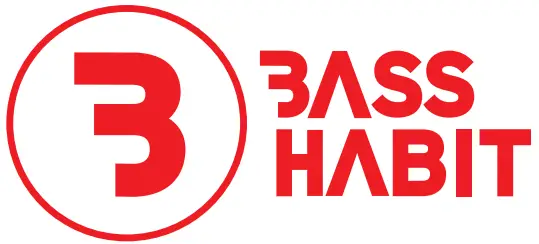 BASS Logo
