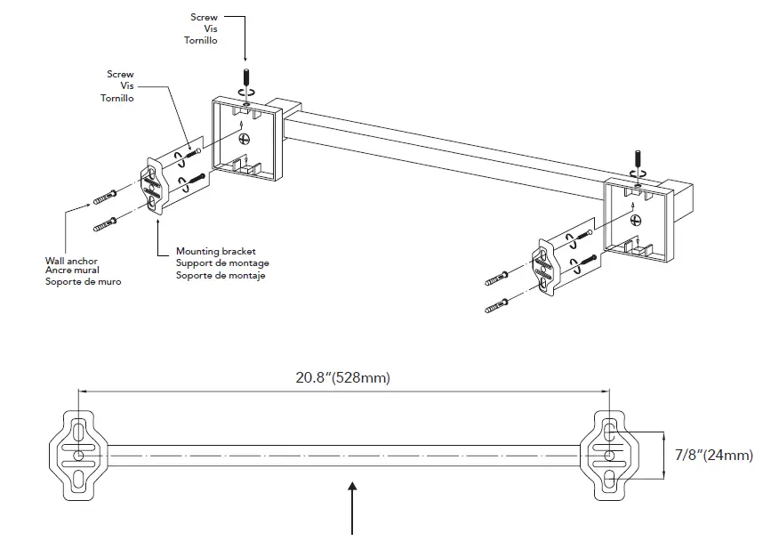 globe-65561-4-Piece-Bath-Set-FIG-3