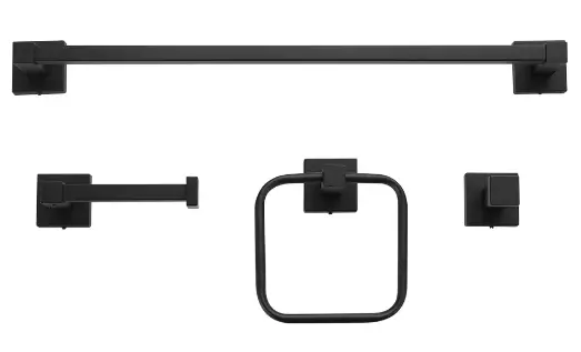 globe-65561-4-Piece-Bath-Set-PRODUCT