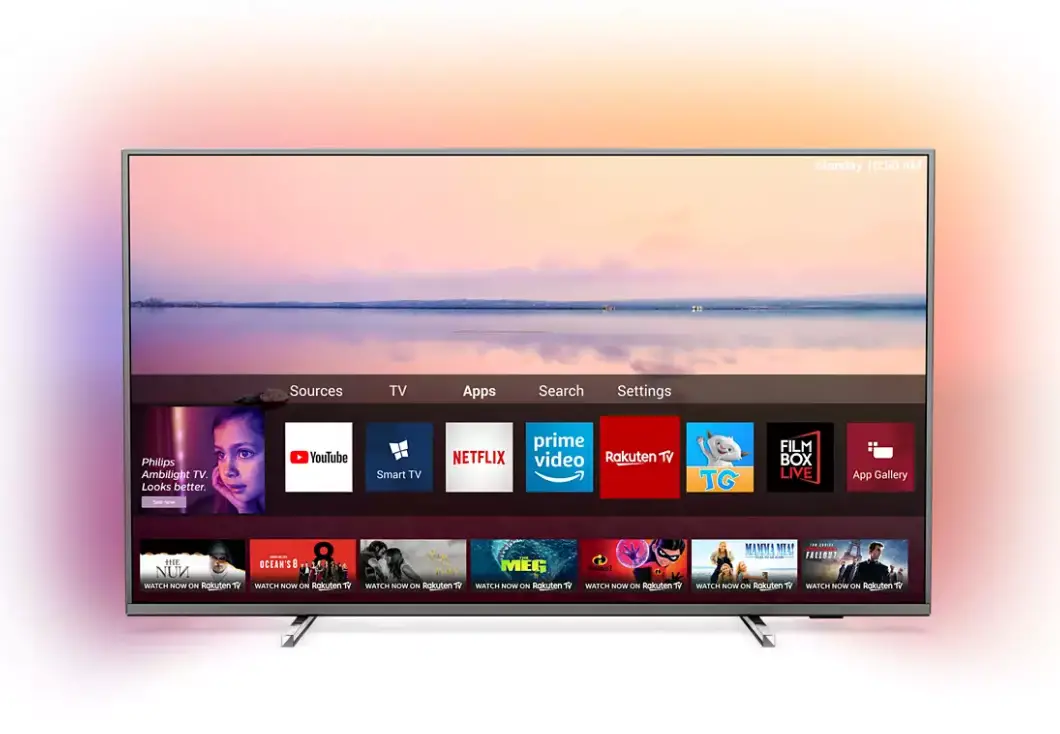 Philips-55PUS6754-4K-UHD-Smart-TV-product