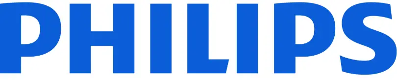 Philips-logo