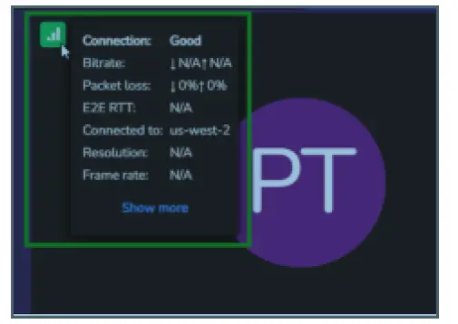 airespring 8x8 Meet Software fig 9
