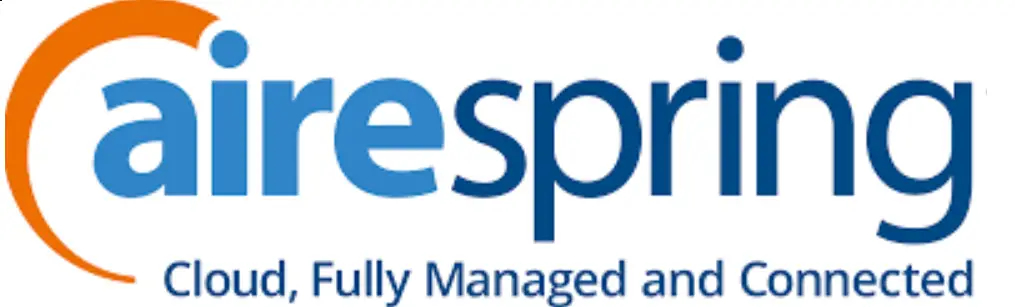 airespring logo