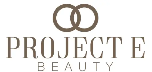 PROJECTE LOGO