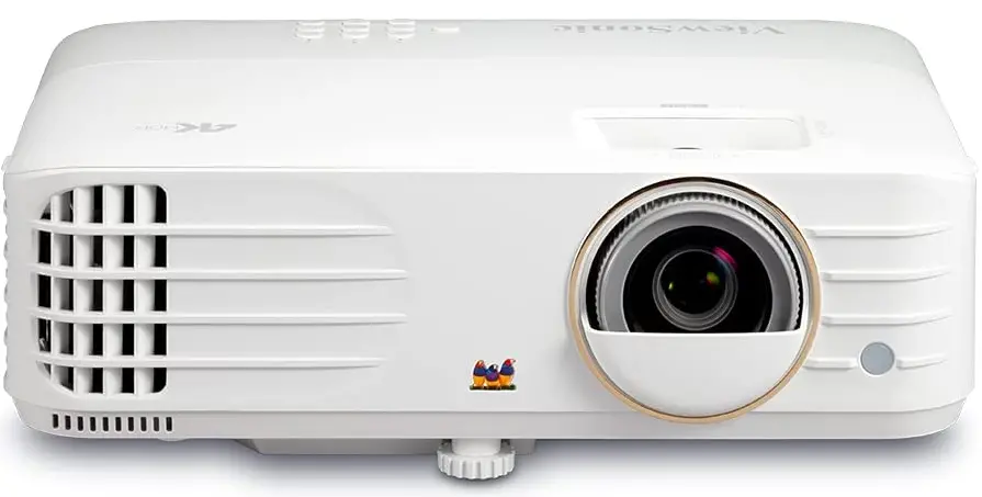 ViewSonic-PX748-4K-UHD-Projector