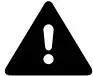 Warning Icon