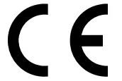 ce LOGO