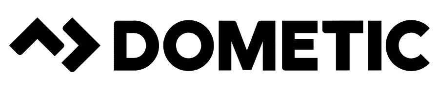 dometic LOGO
