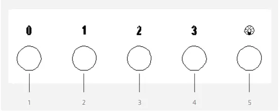 Thermex-READING-600-mm-Sort-Med-Motor-fig1