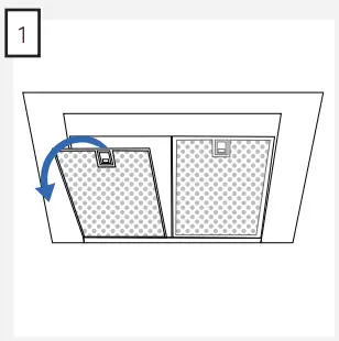 Thermex-READING-600-mm-Sort-Med-Motor-fig2
