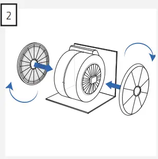 Thermex-READING-600-mm-Sort-Med-Motor-fig3