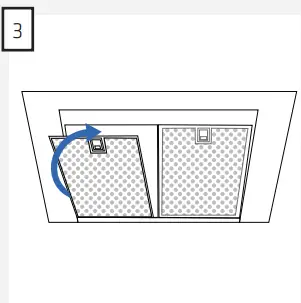Thermex-READING-600-mm-Sort-Med-Motor-fig4