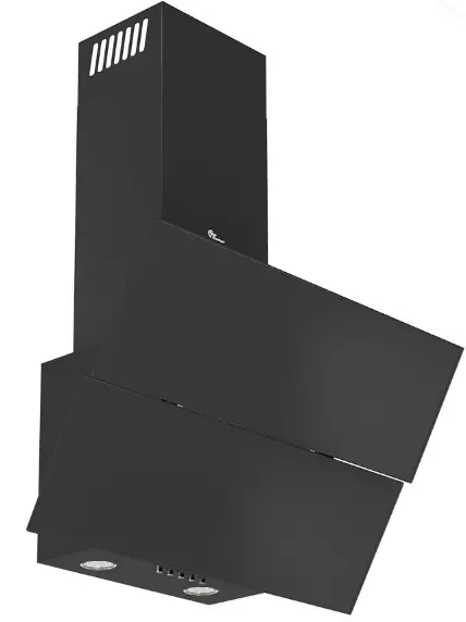 Thermex-READING-600-mm-Sort-Med-Motor-product